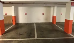 Aste giudiziarie immobiliari online - 9.0