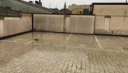 Aste giudiziarie immobiliari online - 10.0