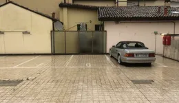 Aste giudiziarie immobiliari online - 12.0