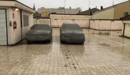 Aste giudiziarie immobiliari online - 1.0