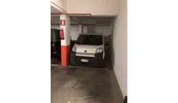 Aste giudiziarie immobiliari online - 3.0