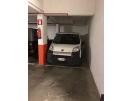 Aste giudiziarie immobiliari online - 3.0