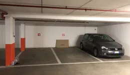 Aste giudiziarie immobiliari online - 4.0