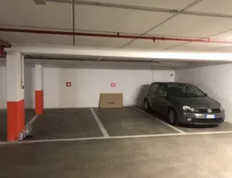 Aste giudiziarie immobiliari online - 4.0