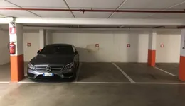 Aste giudiziarie immobiliari online - 5.0