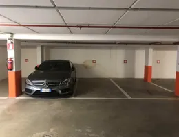 Aste giudiziarie immobiliari online - 2.0