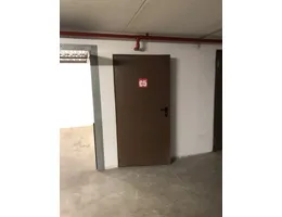 Aste giudiziarie immobiliari online - 10.0