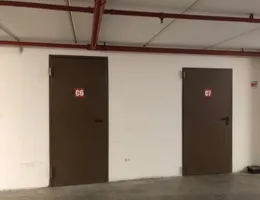 Aste giudiziarie immobiliari online - 11.0