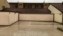 Aste giudiziarie immobiliari online - 9.0