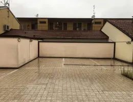 Aste giudiziarie immobiliari online - 3.0