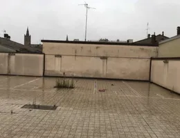 Aste giudiziarie immobiliari online - 5.0