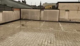 Aste giudiziarie immobiliari online - 12.0