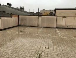 Aste giudiziarie immobiliari online - 6.0