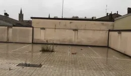 Aste giudiziarie immobiliari online - 1.0