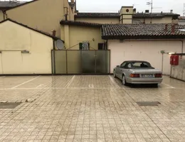 Aste giudiziarie immobiliari online - 8.0