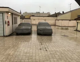 Aste giudiziarie immobiliari online - 10.0