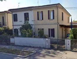 Aste giudiziarie immobiliari online - 3.0