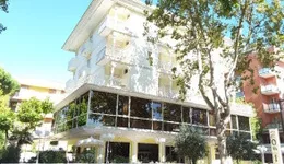 Aste giudiziarie immobiliari online - 5.0