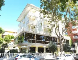 Aste giudiziarie immobiliari online - 5.0