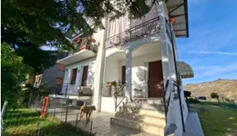 Aste giudiziarie immobiliari online - 12.0