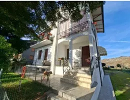 Aste giudiziarie immobiliari online - 3.0