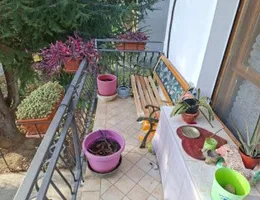 Aste giudiziarie immobiliari online - 2.0