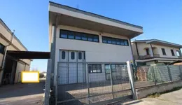 Aste giudiziarie immobiliari online - 5.0