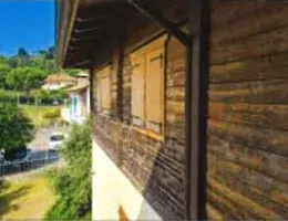 Aste giudiziarie immobiliari online - 1.0