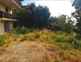 Aste giudiziarie immobiliari online - 5.0