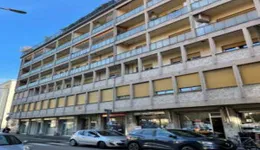 Aste giudiziarie immobiliari online - 1.0
