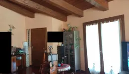 Aste giudiziarie immobiliari online - 6.0
