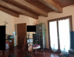 Aste giudiziarie immobiliari online - 6.0