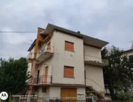 Aste giudiziarie immobiliari online - 7.0