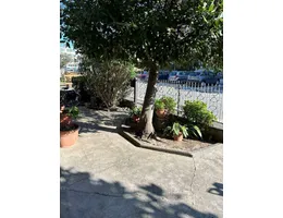 Aste giudiziarie immobiliari online - 8.0