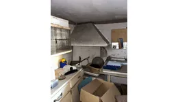 Aste giudiziarie immobiliari online - 8.0
