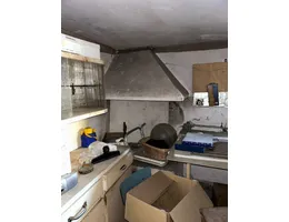Aste giudiziarie immobiliari online - 8.0