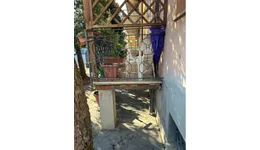 Aste giudiziarie immobiliari online - 3.0