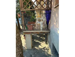 Aste giudiziarie immobiliari online - 4.0