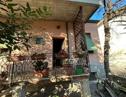 Aste giudiziarie immobiliari online - 3.0