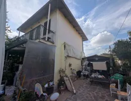 Aste giudiziarie immobiliari online - 7.0