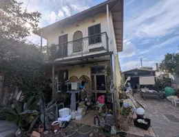 Aste giudiziarie immobiliari online - 10.0