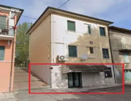 Aste giudiziarie immobiliari online - 2.0