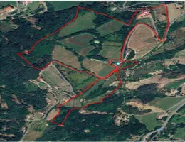 Aste giudiziarie immobiliari online - 1.0