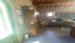 Aste giudiziarie immobiliari online - 10.0