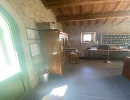 Aste giudiziarie immobiliari online - 6.0