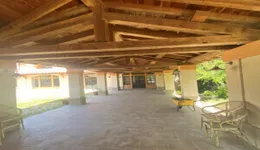 Aste giudiziarie immobiliari online - 4.0
