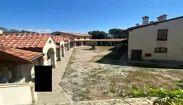 Aste giudiziarie immobiliari online - 4.0