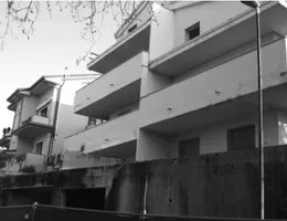 Aste giudiziarie immobiliari online - 1.0