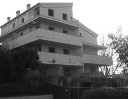 Aste giudiziarie immobiliari online - 11.0