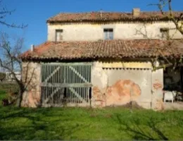 Aste giudiziarie immobiliari online - 7.0
